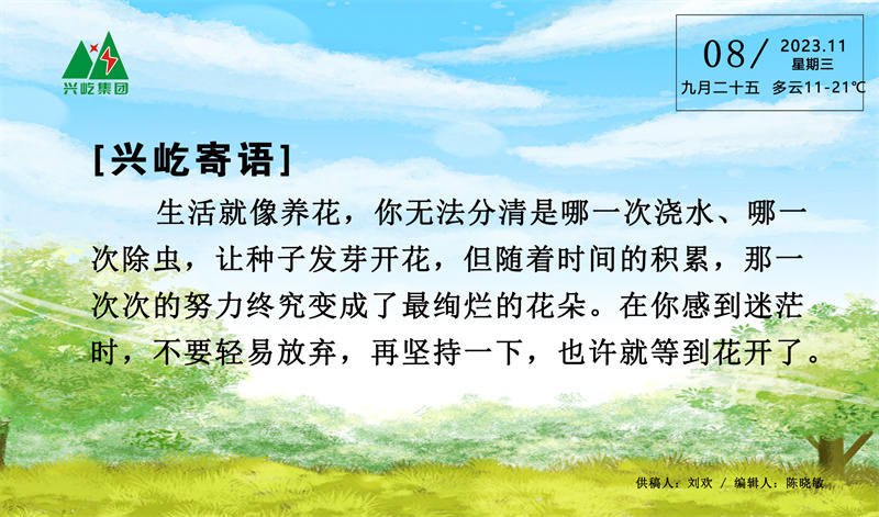ʾ11.8.jpg
