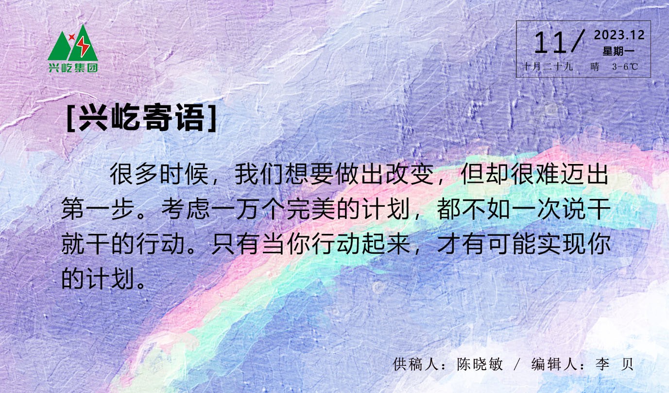 OETYŷڡ(й)ٷվ