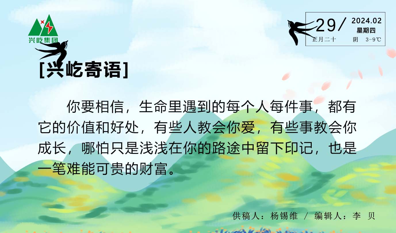 OETYŷڡ(й)ٷվ