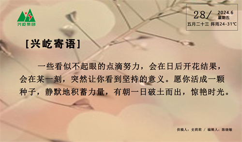 OETYŷڡ(й)ٷվ