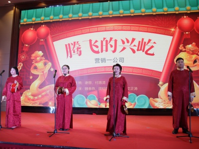 ڷɵoetyŷ.JPG